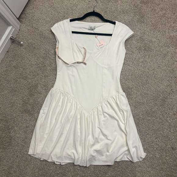 Oh Polly Dakota dress - Picture 7 of 8